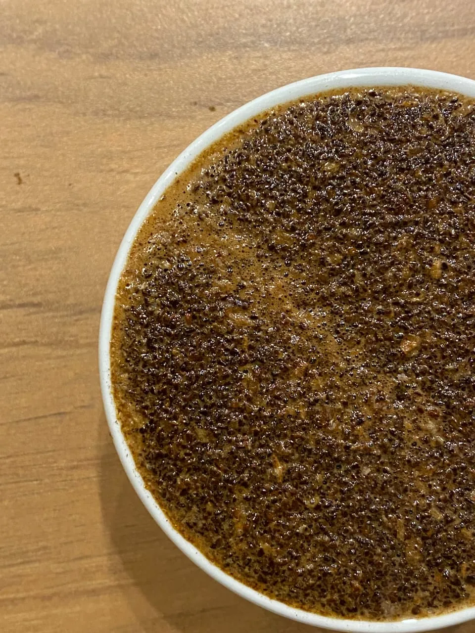 Introduction to Cupping